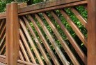 Barksteaddecks-1.jpg; ?>
