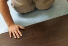 Barksteaddecks-2.jpg; ?>