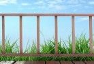 Barksteaddecks-4.jpg; ?>