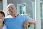 Barksteadhome-extensions-1.jpg; ?>