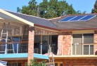 Barksteadhome-extensions-6.jpg; ?>