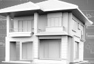 Barksteadsecond-storey-additions-2.jpg; ?>