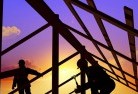 Barksteadsecond-storey-additions-3.jpg; ?>