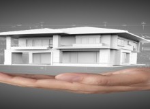 Kwikfynd Second Storey Additions
barkstead