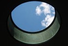 Barksteadskylight-replacements(1).jpg; ?>