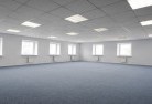 Barksteadskylight-replacements-2.jpg; ?>
