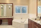 Barksteadskylight-replacements-3.jpg; ?>