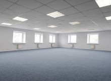 Kwikfynd Skylights
barkstead